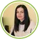 Nataliia Skrypnyk