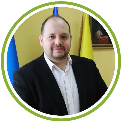 Leonid Milman