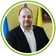 Leonid Milman