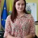 Yevdokiia Tudan
