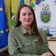 Inna Havryliuk