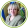 Olena Bozulenko