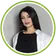 Tetiana Nezvechshuk-Kohut