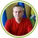 Andriy Kruhlyanko
