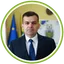 Кривохижа Євген Михайлович