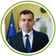 Yevhen Kryvokhyzha