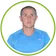 Oleksandr Kretskyi