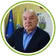 Vasyl Kyfyak