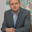 Середюк Володимир Богданович