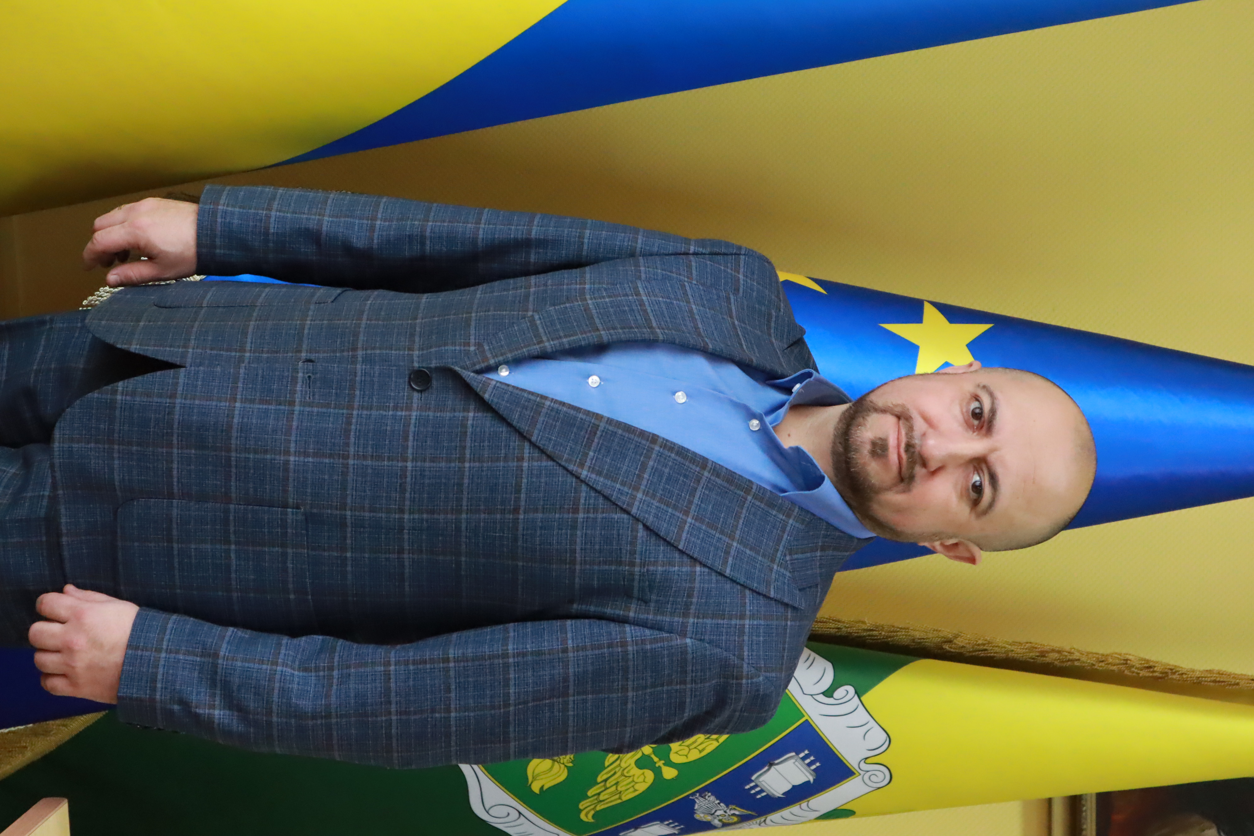 Вдовічен Анатолій Анатолійович
