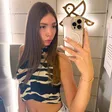 Паскар Влада