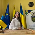Чорна Іванна