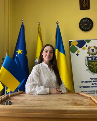 Чорна Іванна